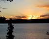 Sunset Shoshone Lake 3.jpg